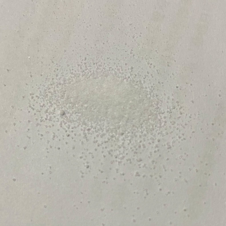 颗粒硼酸，分析纯颗粒硼酸，试剂颗粒硼酸