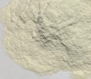 22246-18-0；3,4-二氢-7-羟基-2(1H)-喹啉酮