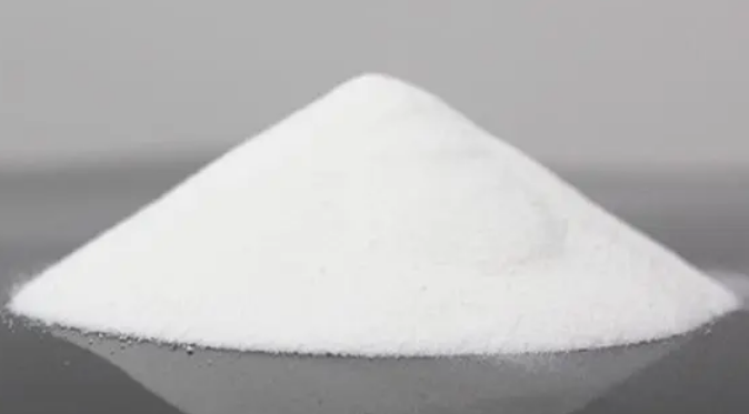 98760-08-8；(1S)-1-(2R)-环氧乙基-2-苯乙基氨基甲酸叔丁酯