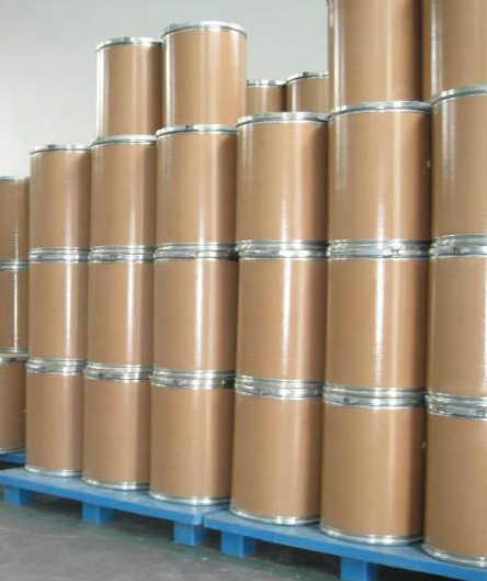 886230-76-8；阿西替尼中间体