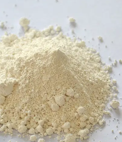 42288-26-6；N-(4-氰基苯基)甘氨酸