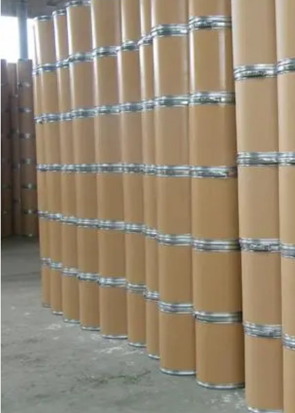 183322-17-0;2-氨基-4,5-双(2-甲氧基乙氧基)苯甲酸乙酯盐酸盐