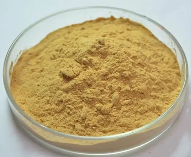 179688-29-0；6,7-二甲氧乙氧基喹唑啉-4-酮；厄洛替尼的中间体