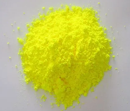 152460-09-8；N-(2-甲基-5-硝基苯基)-4-(3-吡啶基)-2-嘧啶胺