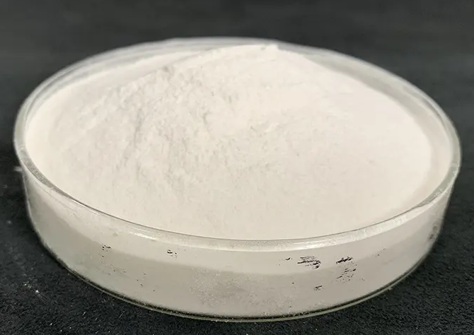 152459-95-5；伊马替尼