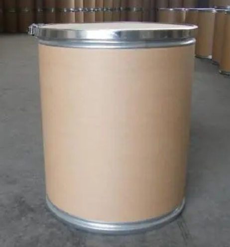 148870-57-9；伊伐布雷定中间体