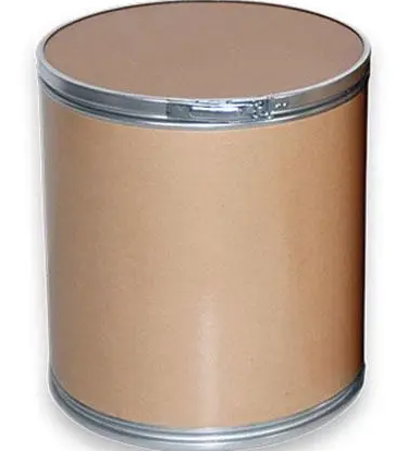 1025716-99-7；3-[(氨基亚胺甲基)氨基]-4-甲基苯甲酸甲酯硝酸盐