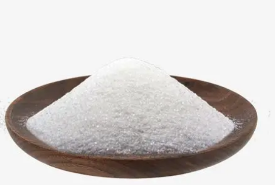 641569-96-2；3-[(氨基亚胺甲基)氨基]-4-甲基苯甲酸乙酯硝酸盐