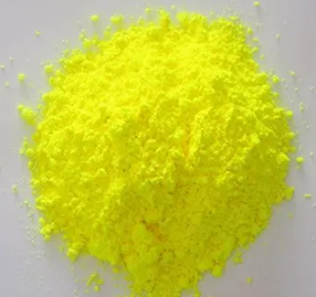 132539-06-1；奥氮平