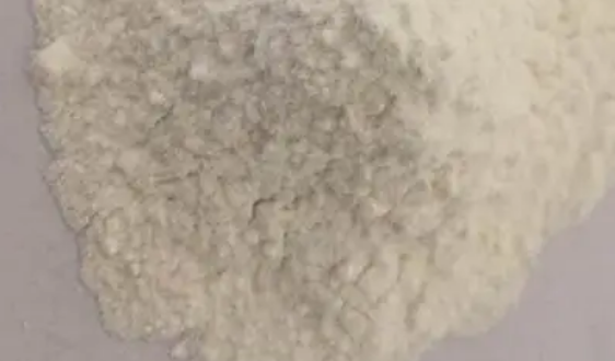 873895-41-1；2-[(2-氨基苯基)氨基]-5-甲基-3-噻吩