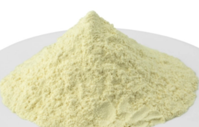 138564-58-6；2-氨基-3-氰基-5-甲基噻吩