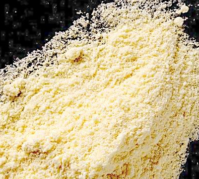 56621-48-8；4-(1-哌嗪基)苯酚