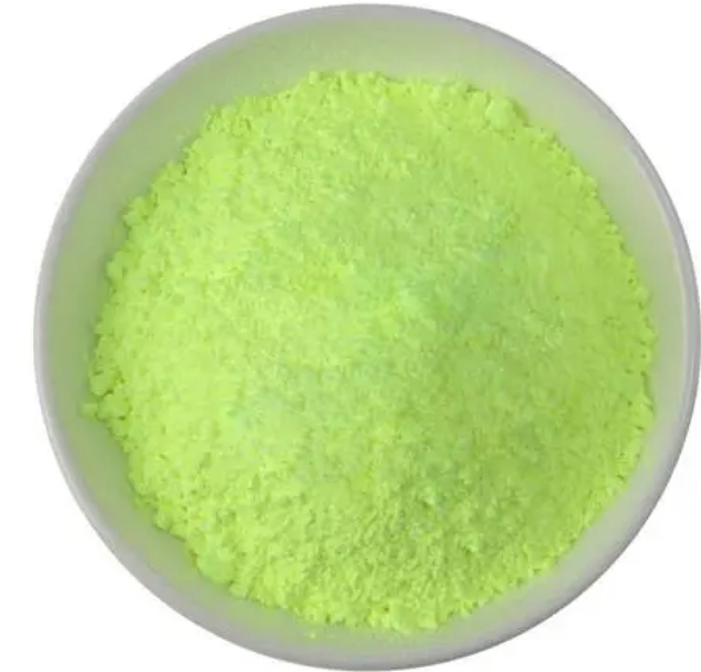 661489-23-2；(E)-3-(4-氨基-3,5-二甲基苯基)丙烯腈盐酸盐