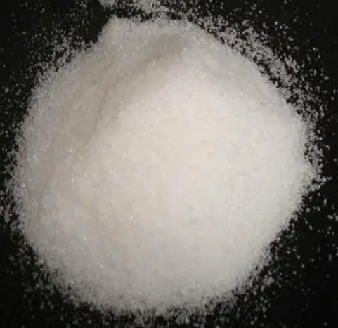 106133-20-4；坦索罗辛