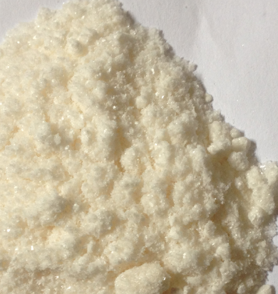 57260-71-6；1-叔丁氧羰基哌嗪