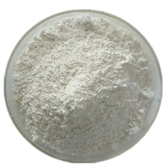 34661-75-1；乌拉地尔