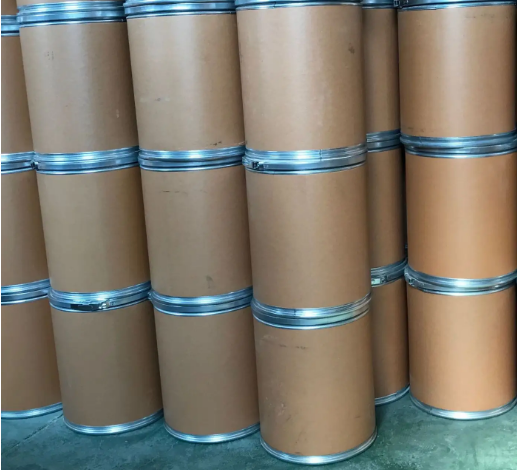 5464-78-8；1-(2-甲氧基苯基)哌嗪盐酸盐