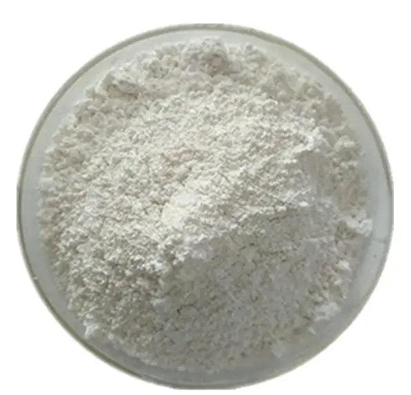 163521-12-8；维拉佐酮