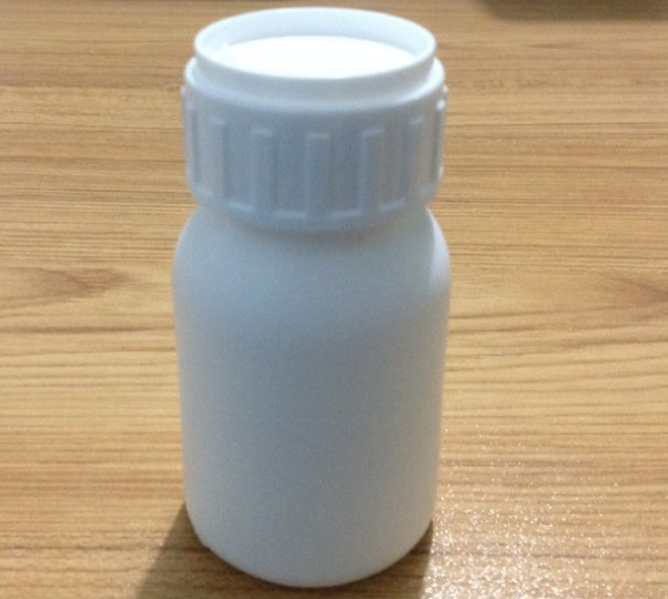 183288-42-8；5-氨基苯并呋喃-2-羧酸乙酯