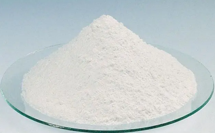 821-48-7；双二氯乙基胺盐酸盐