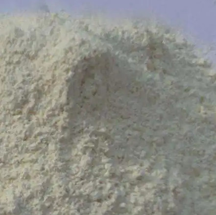 118-88-7;4-氨基甲苯-2-磺酸