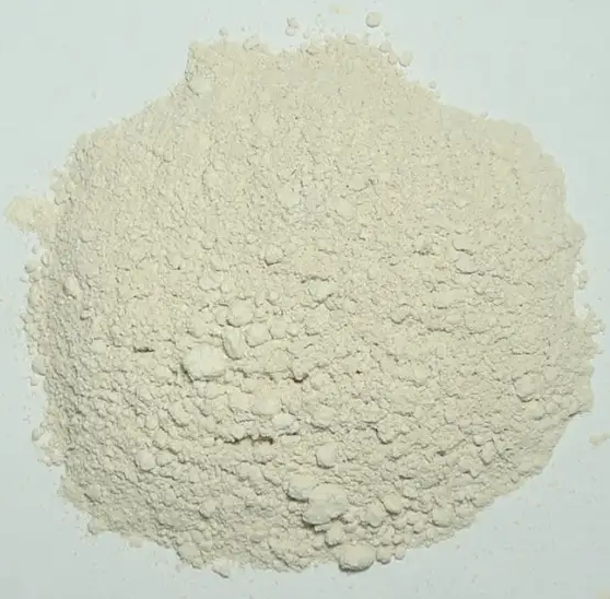 81110-73-8;消旋卡多曲