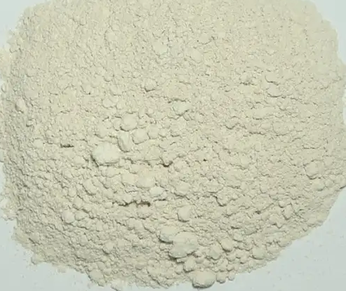 95-25-0；氯唑沙宗