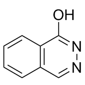 肼屈嗪羟基杂质