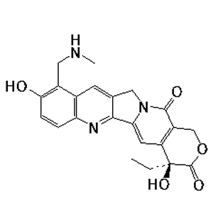 N-去甲去甲肾上腺素