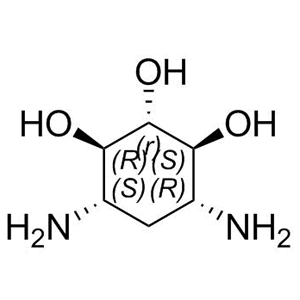 硫酸奈替米星EP杂质E