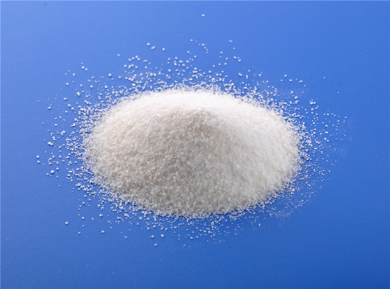 聚L-乳酸CAS#26100-51-6