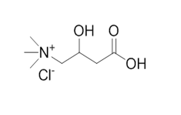DL-肉碱盐酸盐