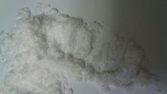 武汉亚隆生产销售甲基二磺酸亚甲酯欢迎来电咨询合作