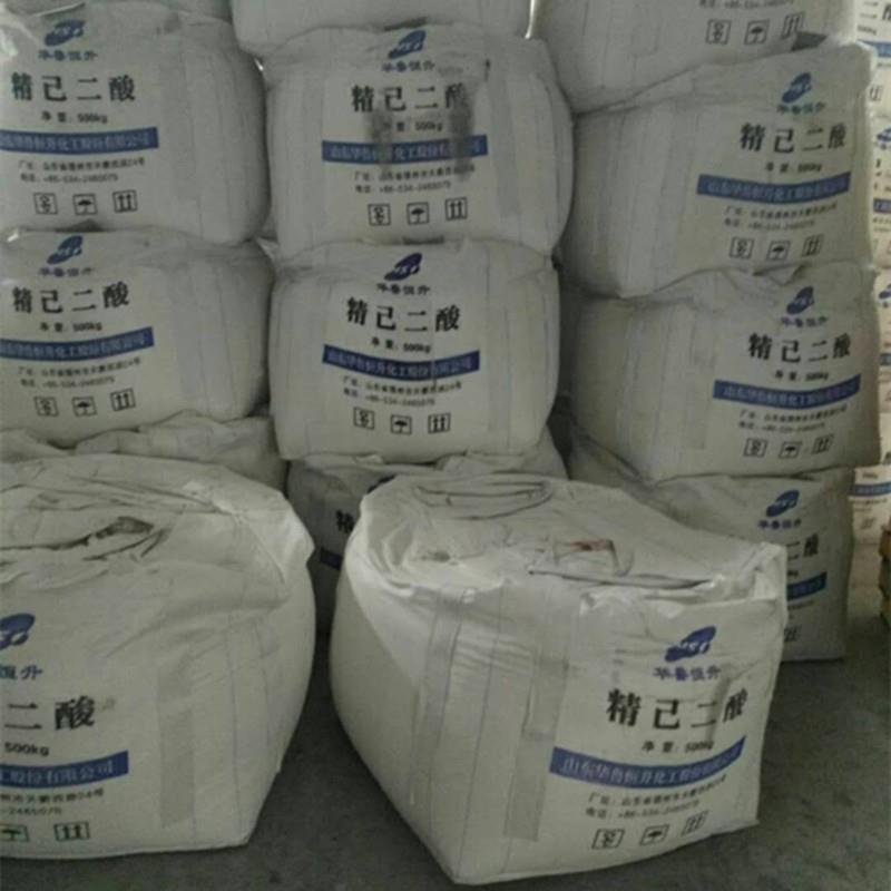 d105960bea67a4e2dd77f91561d3eae7.jpg d105960bea67a4e2dd77f91561d3eae7.jpg