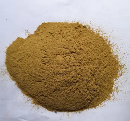 依托考昔中间体；249561-98-6