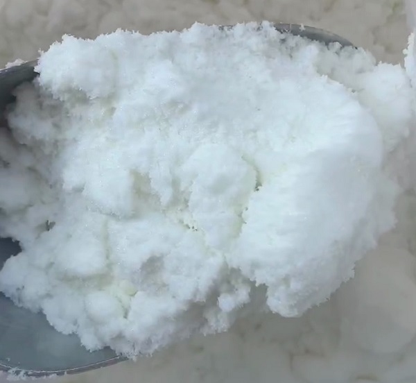 工厂生产 3'-氯丙酮苯34841-35-5纯度99   冠朗生物