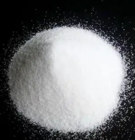 2-苯基丁酸；90-27-7