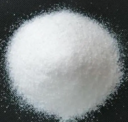 31377-05-6；吡酮酸钙