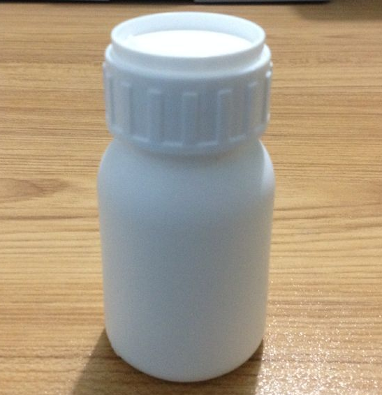 68081-81-2；C10-16 烷基苯磺酸钠