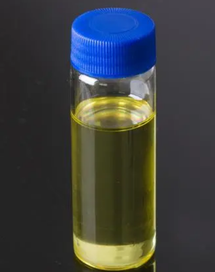 90317-56-9；丁基环戊二烯