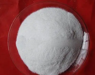 56181-82-9；3-(4'-溴[1,1'-联苯]-4-基)-1,2,3,4-四氢-1-萘酚