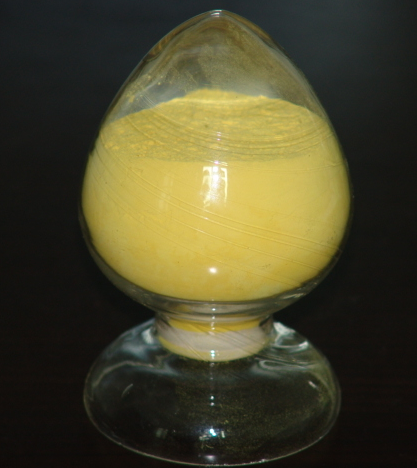 比索洛尔；66722-44-9