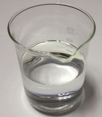 2344-80-1；氯甲基三甲基硅烷