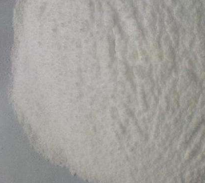 5537-71-3；酮洛芬中间体