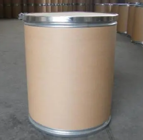 532-12-7；麦司明