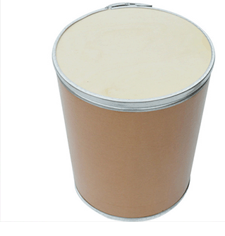 7791-11-9；氯化铷