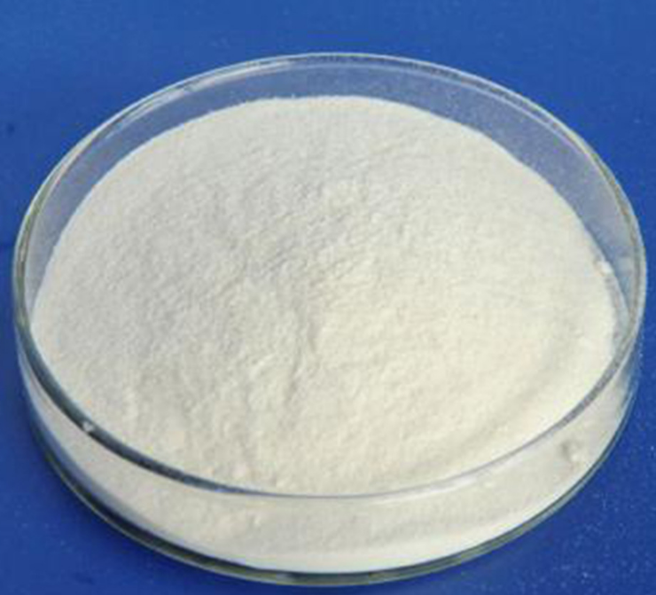 15084-51-2;对叔丁基苯磺酰氯