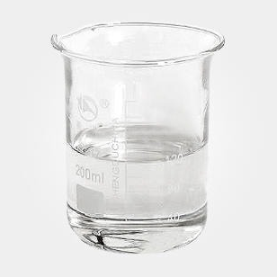 4837-38-1；环己烷磺酰氯