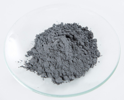 硼化铬;12007-16-8