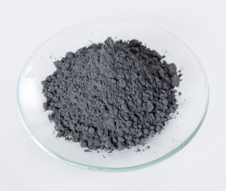 12007-23-7；硼化铪